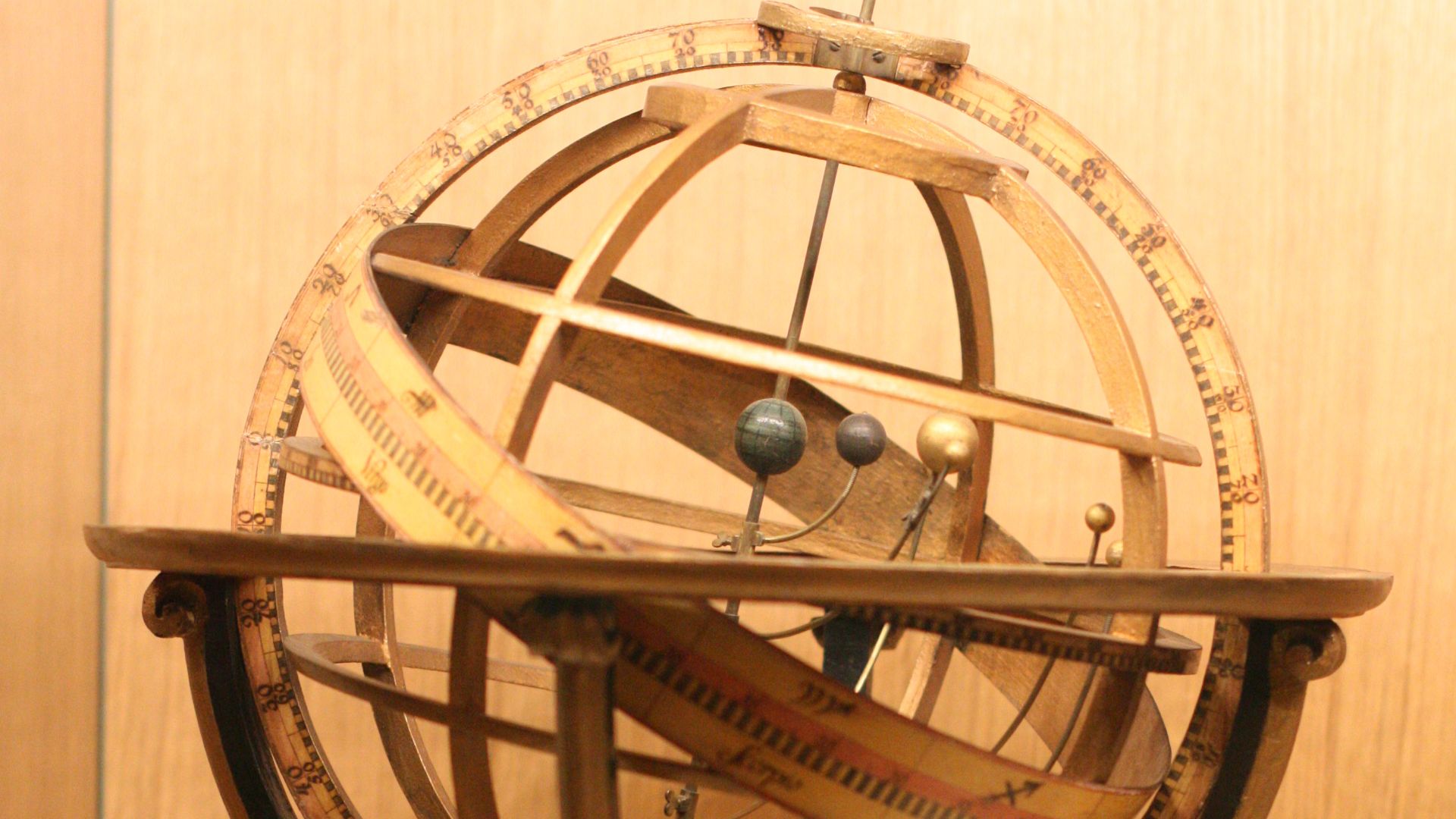 File:Globenmuseum Vienna 20091010 121.JPG