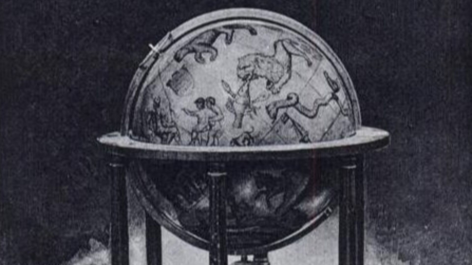 File:MolyneuxCelestialGlobe-MiddleTemple-1889.jpg