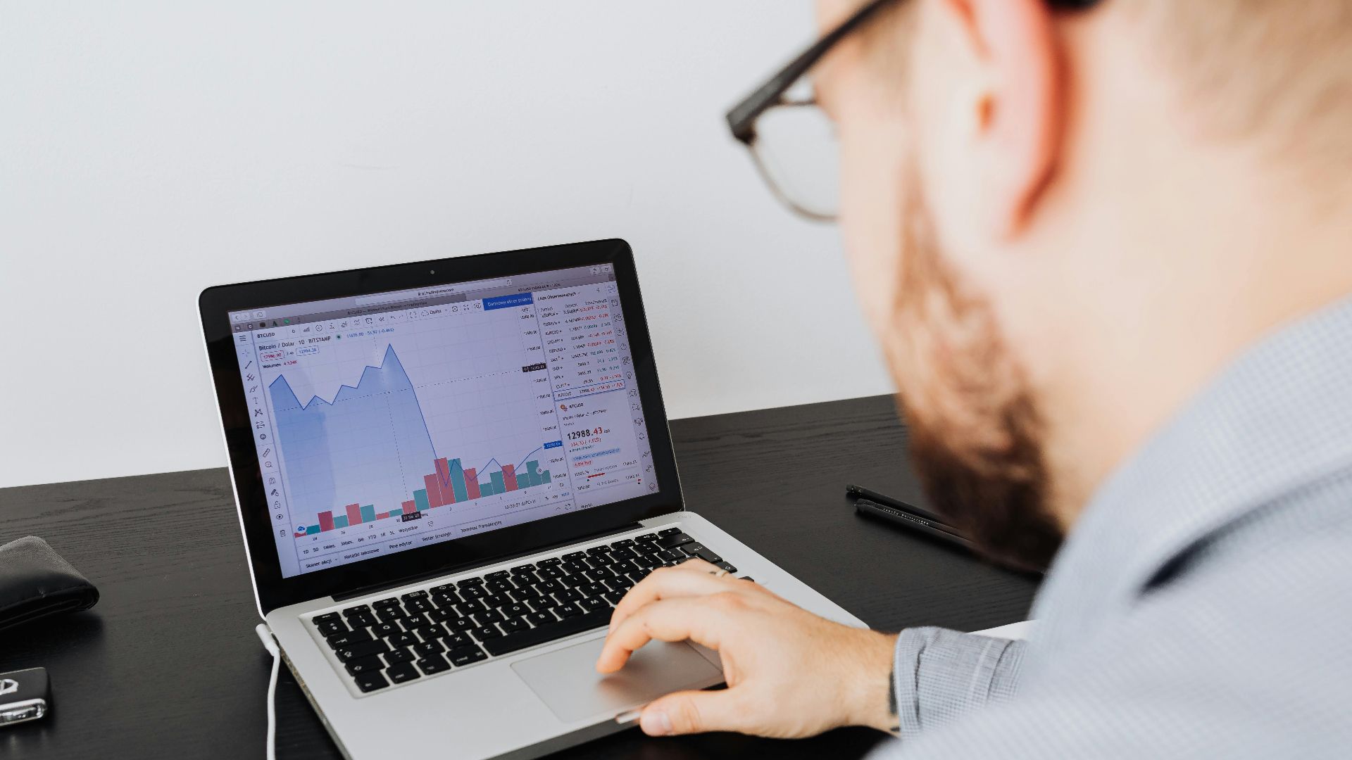 Photo By: Kaboompics.com