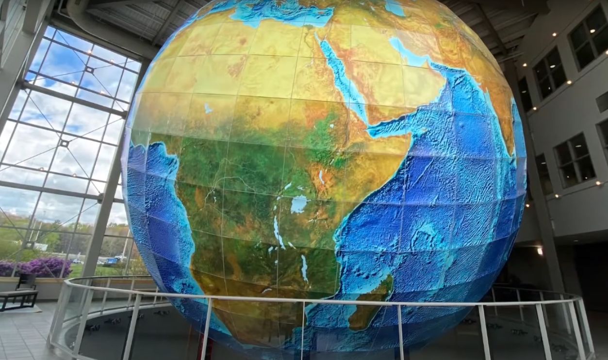 Makers And Names You Want To Spot