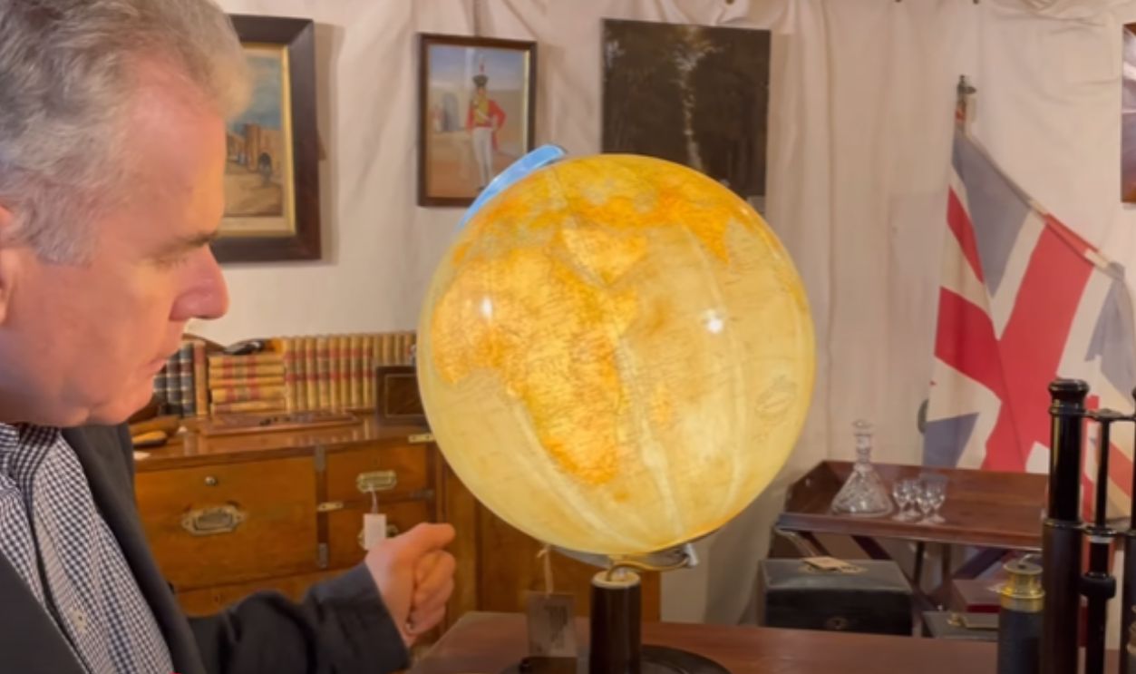 Rare Features That Boost Value