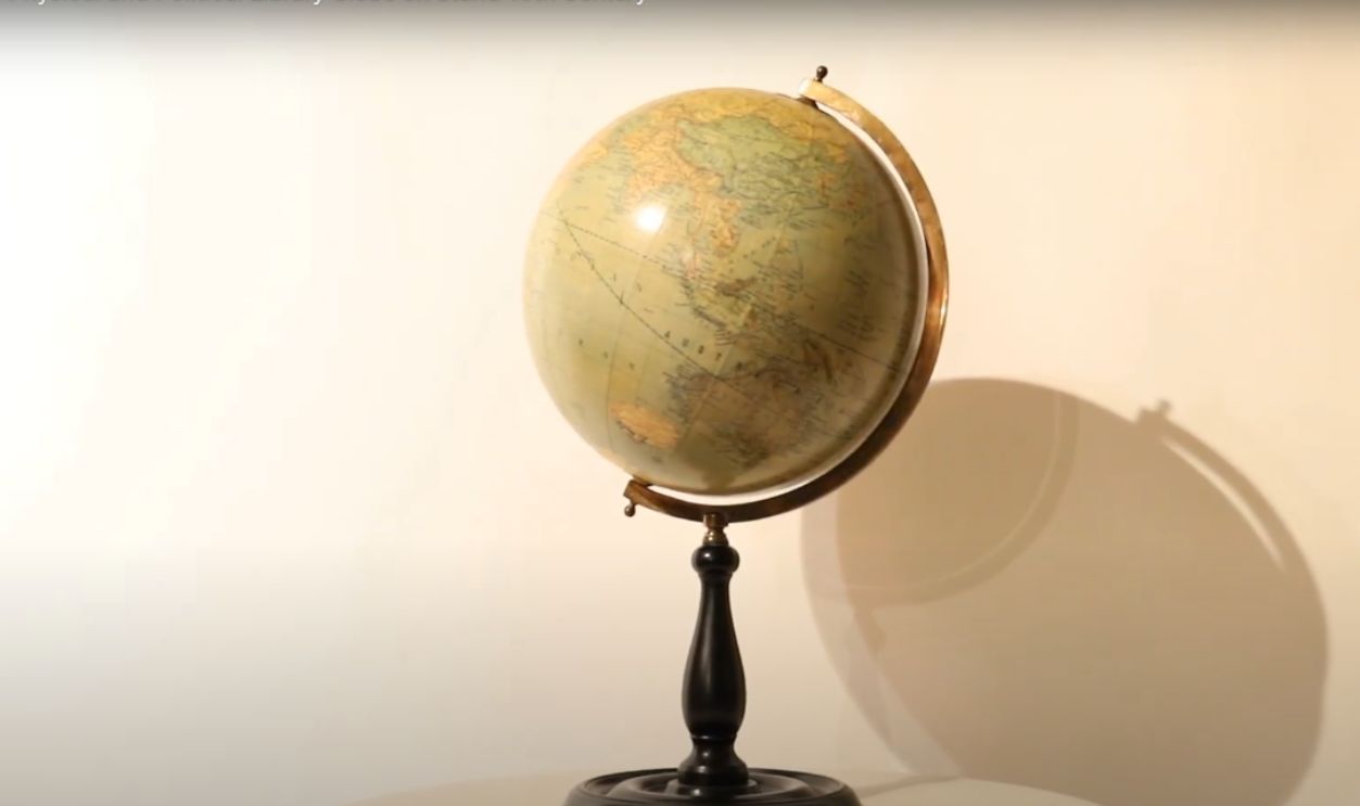 Market Trends And Price Ranges