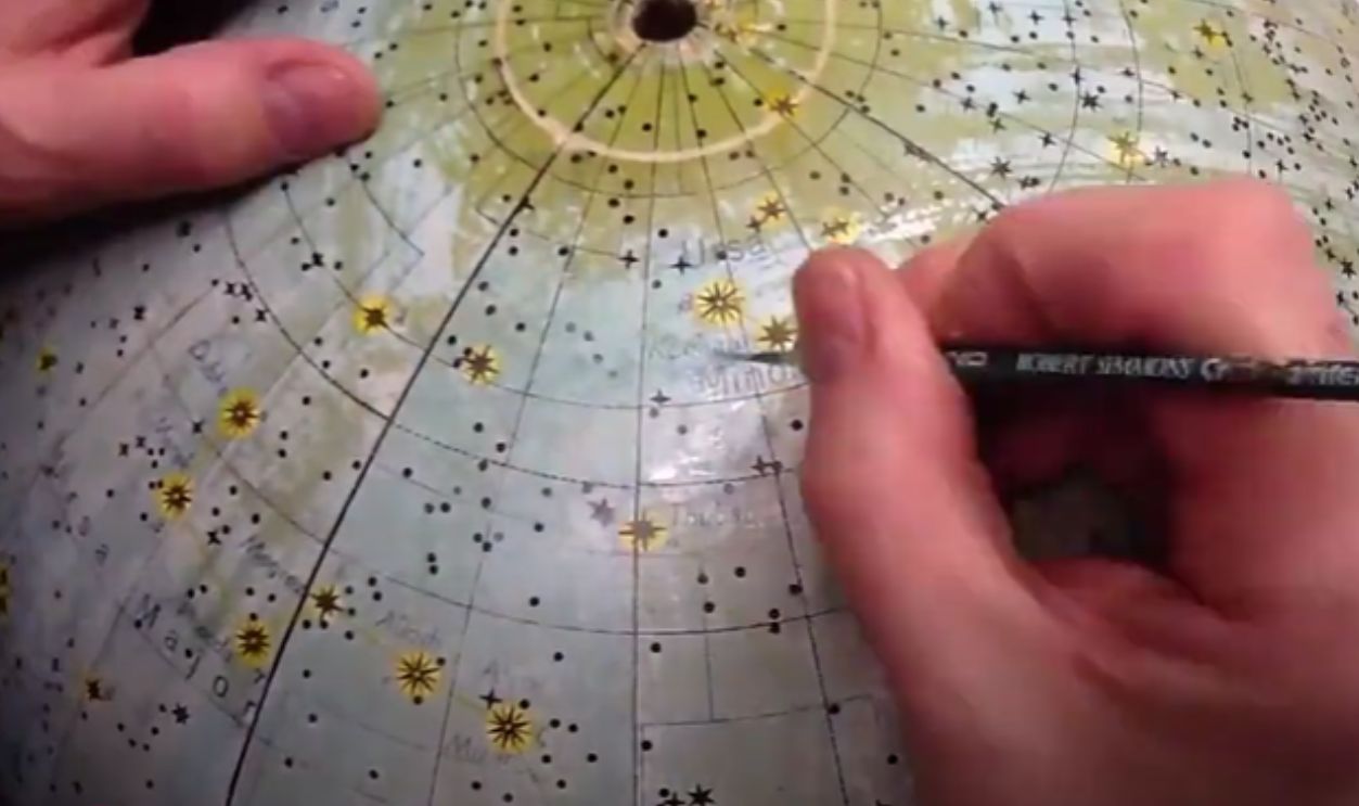 Globe Repair And Restoration: Pros And Cons