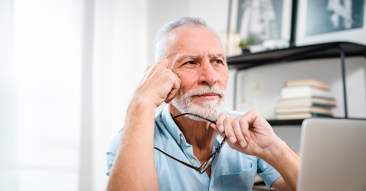 Spousalsupretirementinternal