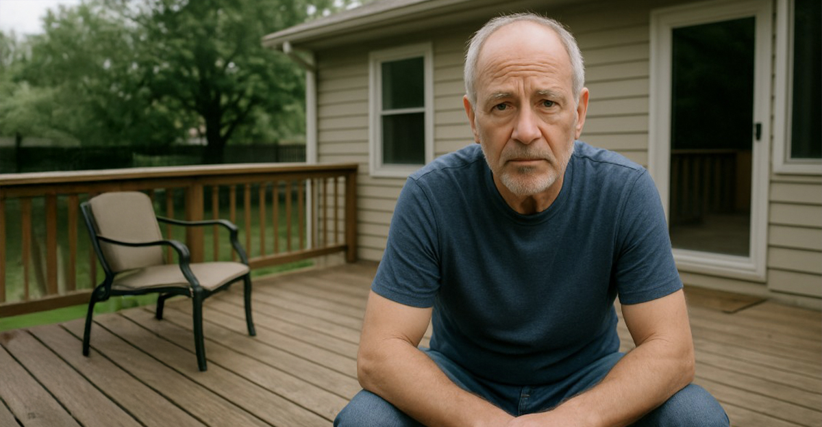 Spousalsupretirementmsn