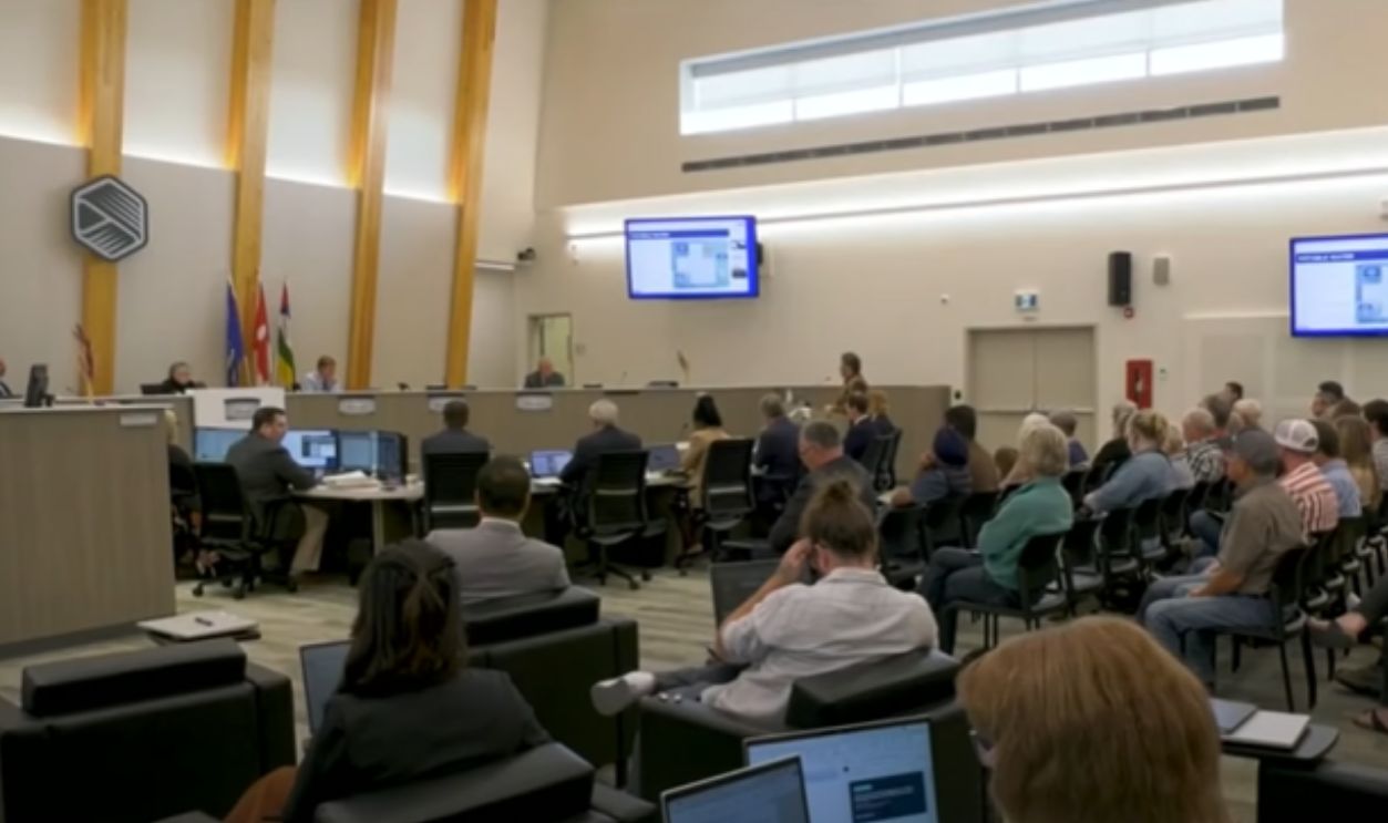 International Comparisons