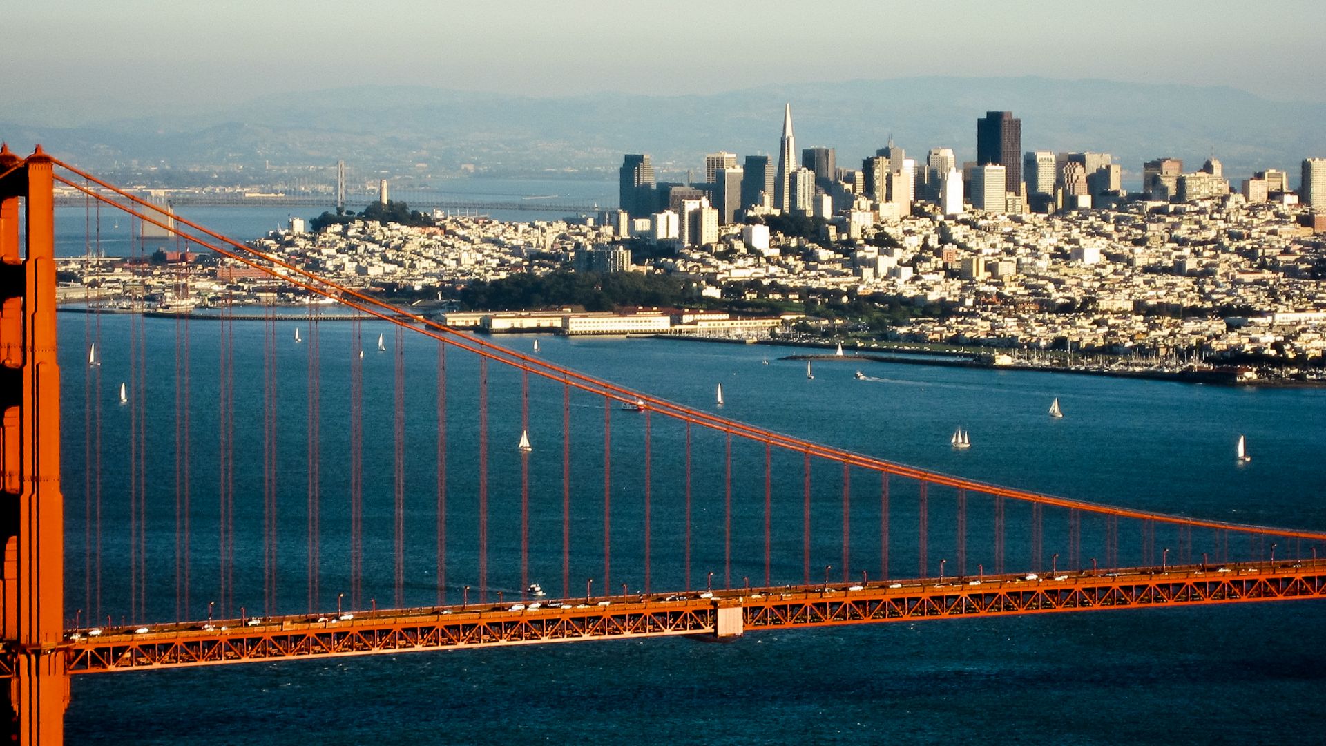 File:SF From Marin Highlands3.jpg