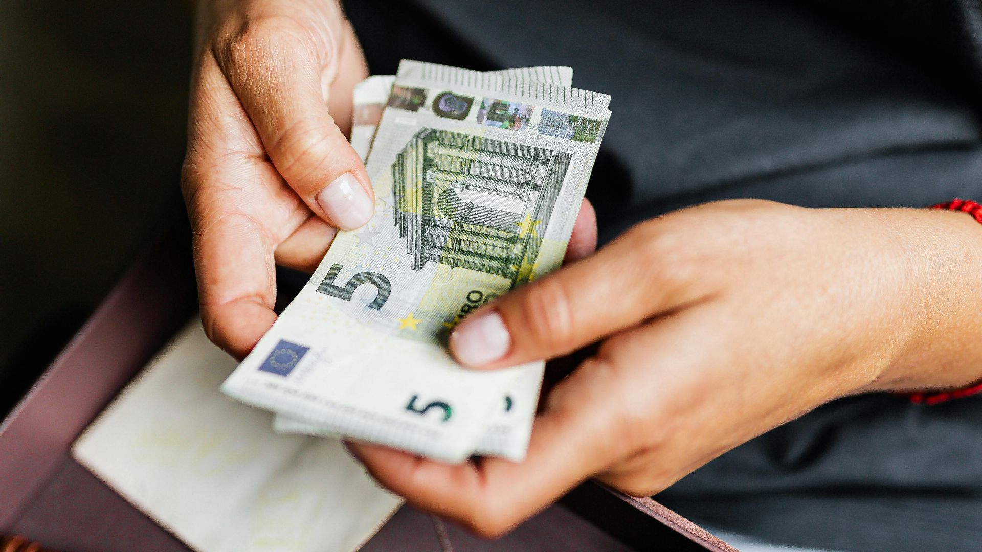 Photo By: Kaboompics.com