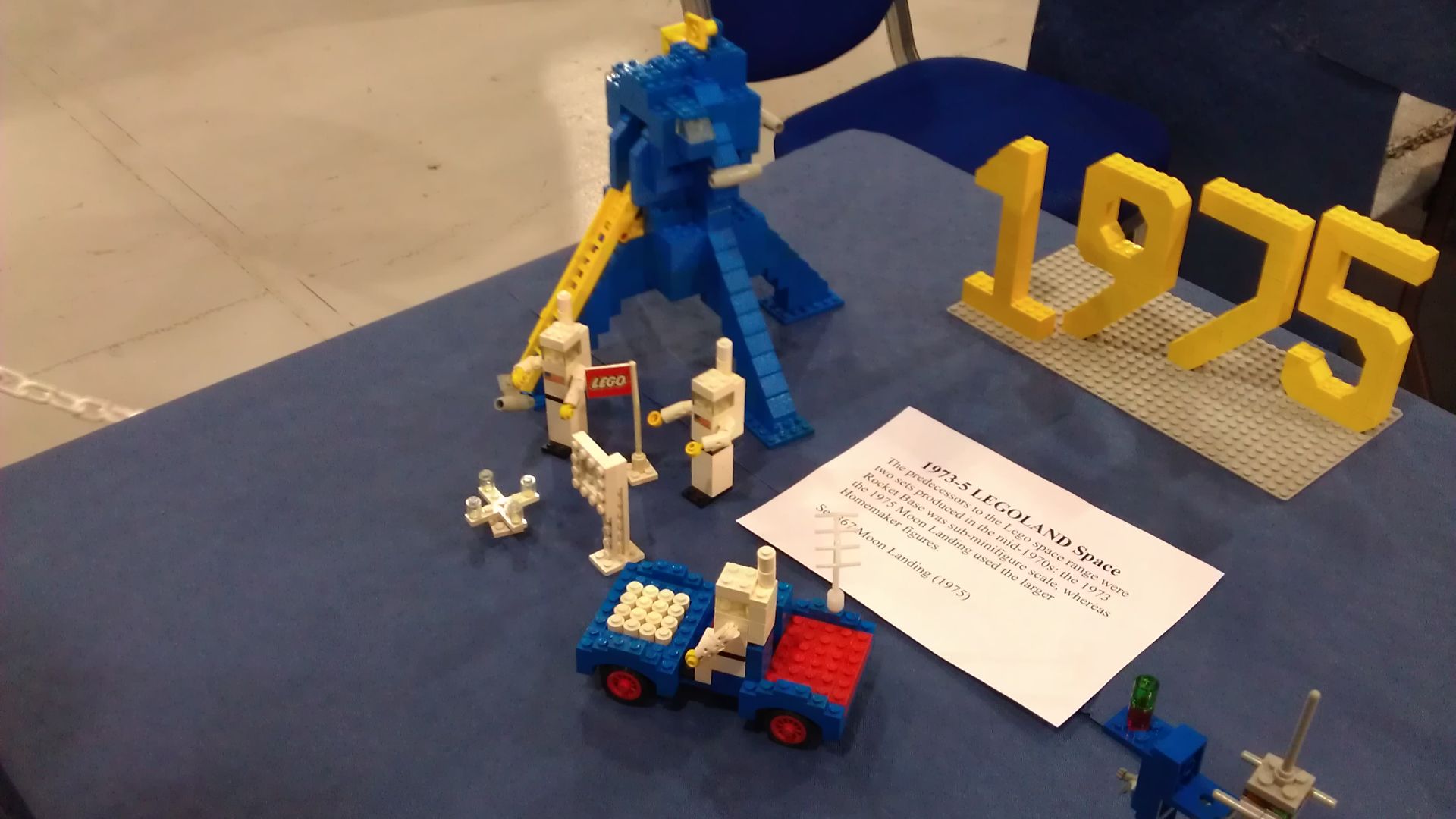 File:Lego - Set 367 (in the US - Set 565 in Europe) Moon Landing (1975).jpg