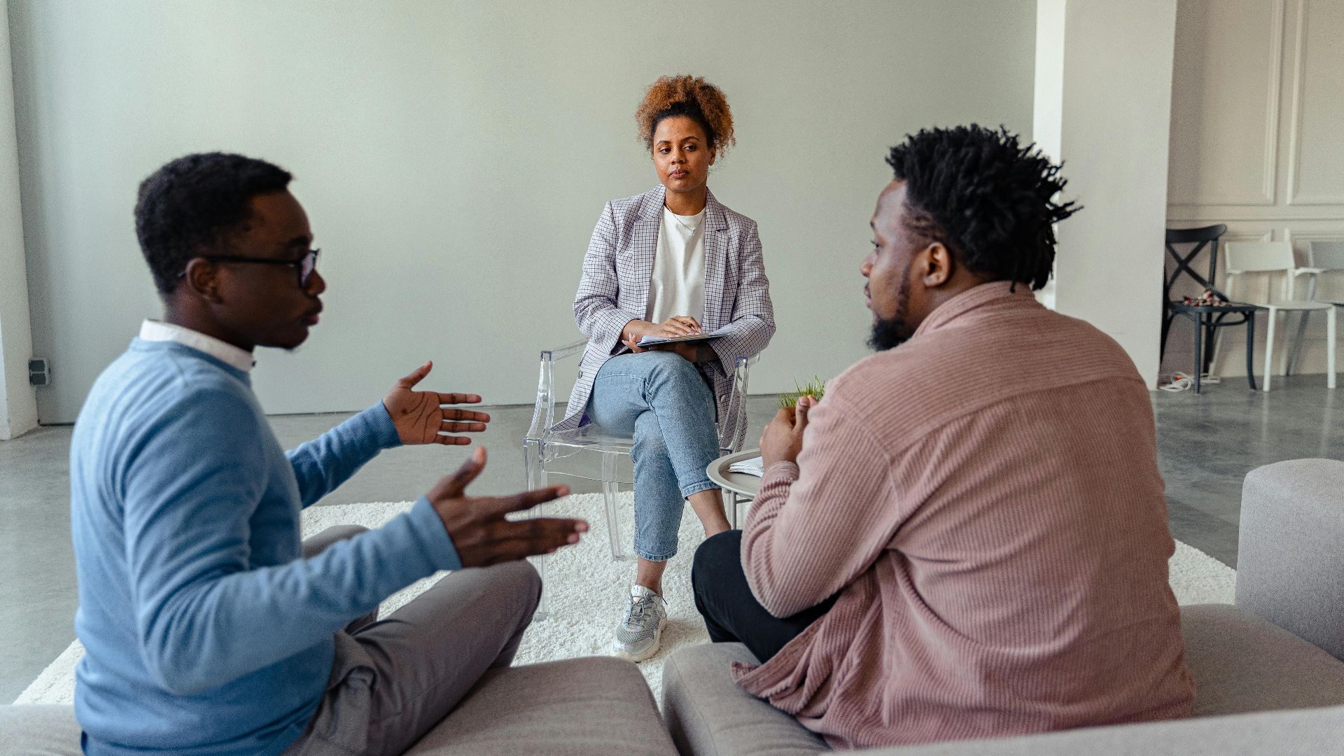 Antoni Shkraba Studio