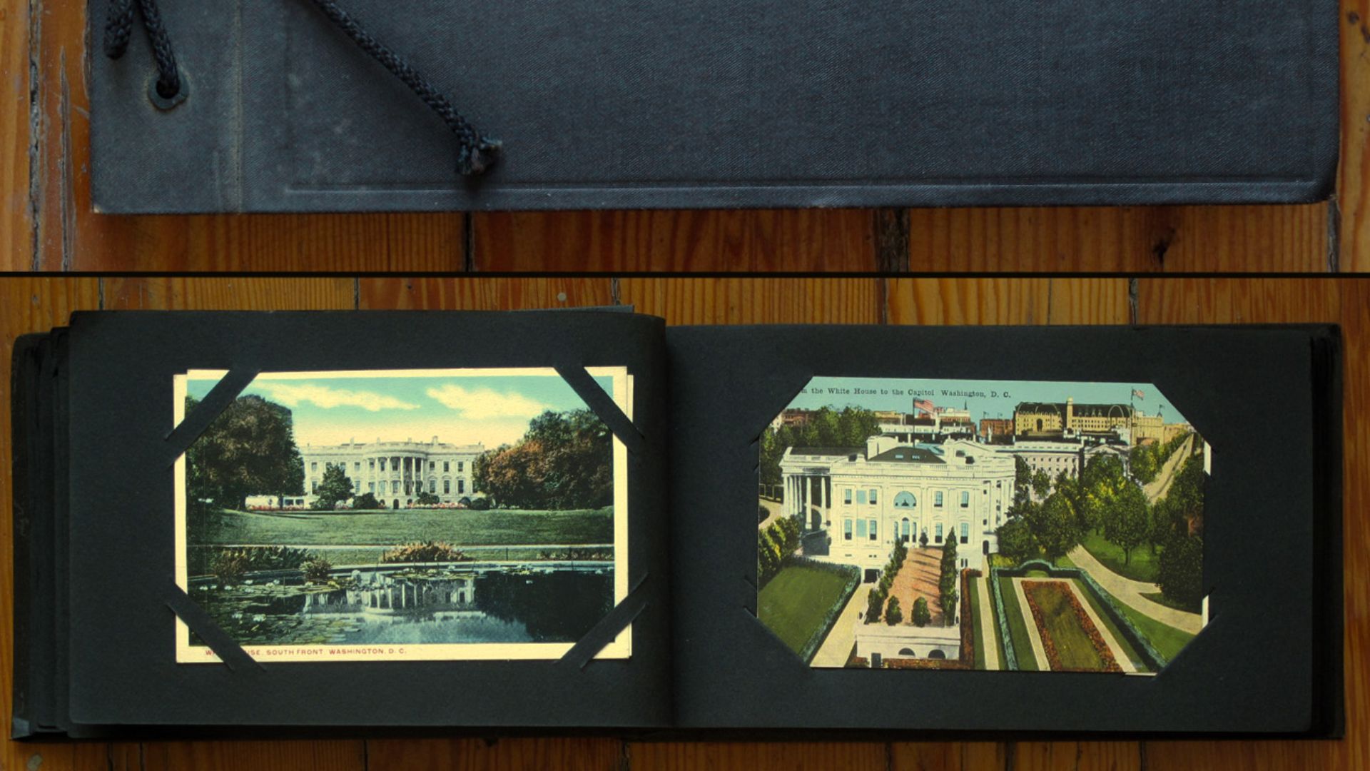 File:Postcard Album.jpg