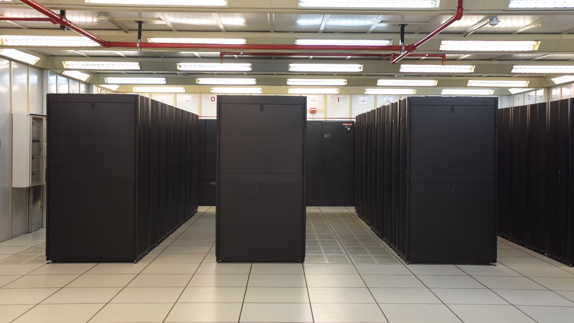 File:Datacenter de ARSAT.jpg