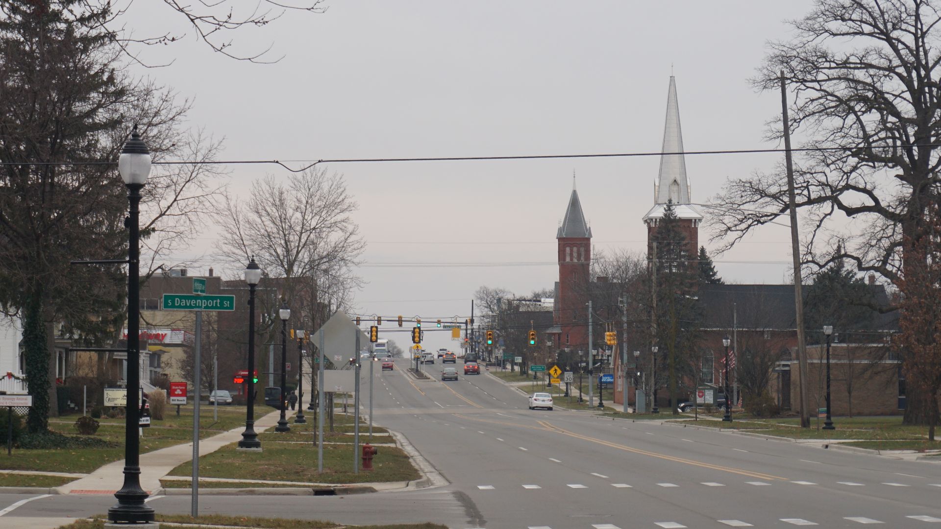 File:Saline December 2018 3 (Michigan Avenue).jpg