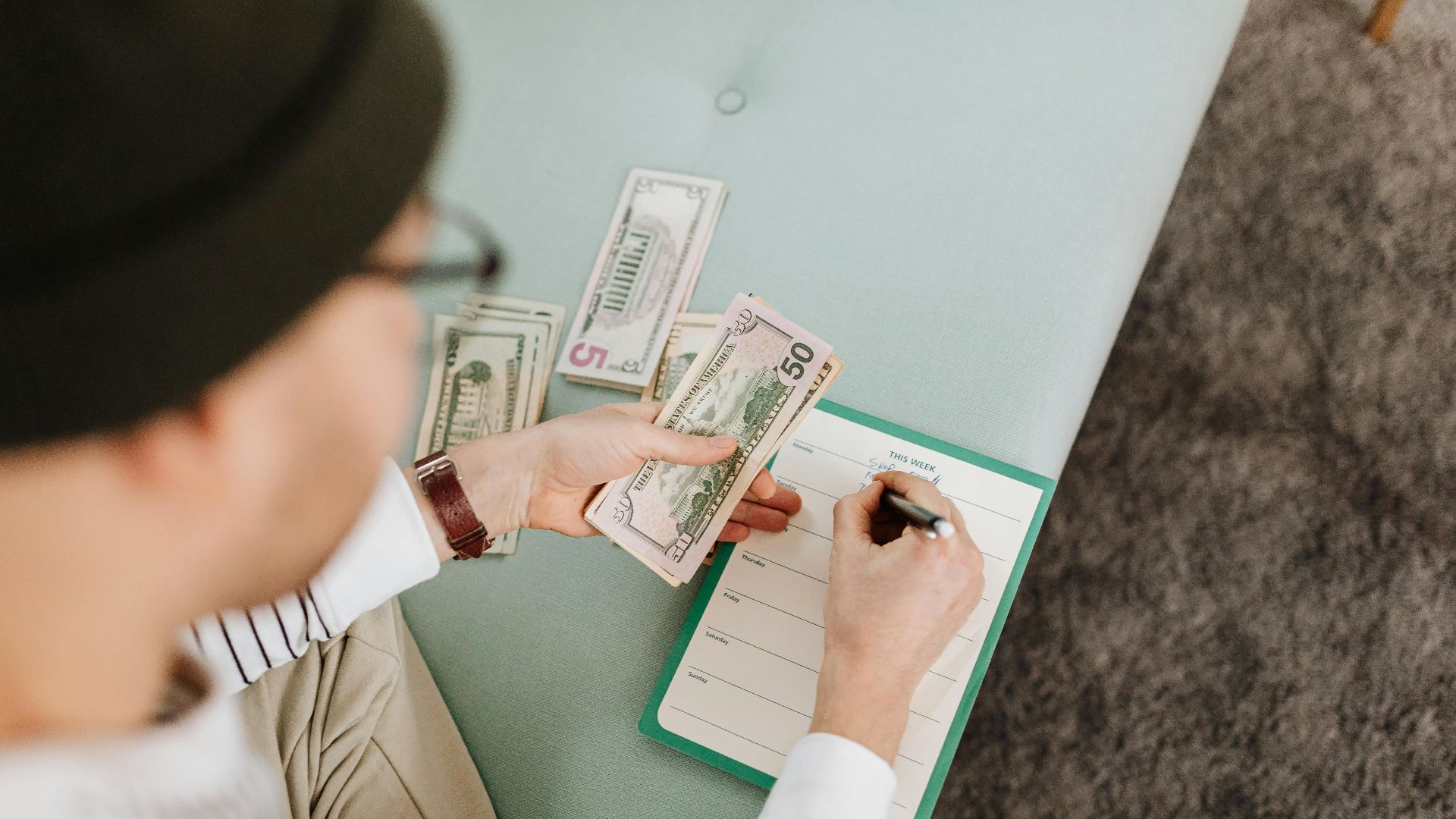 Photo By: Kaboompics.com