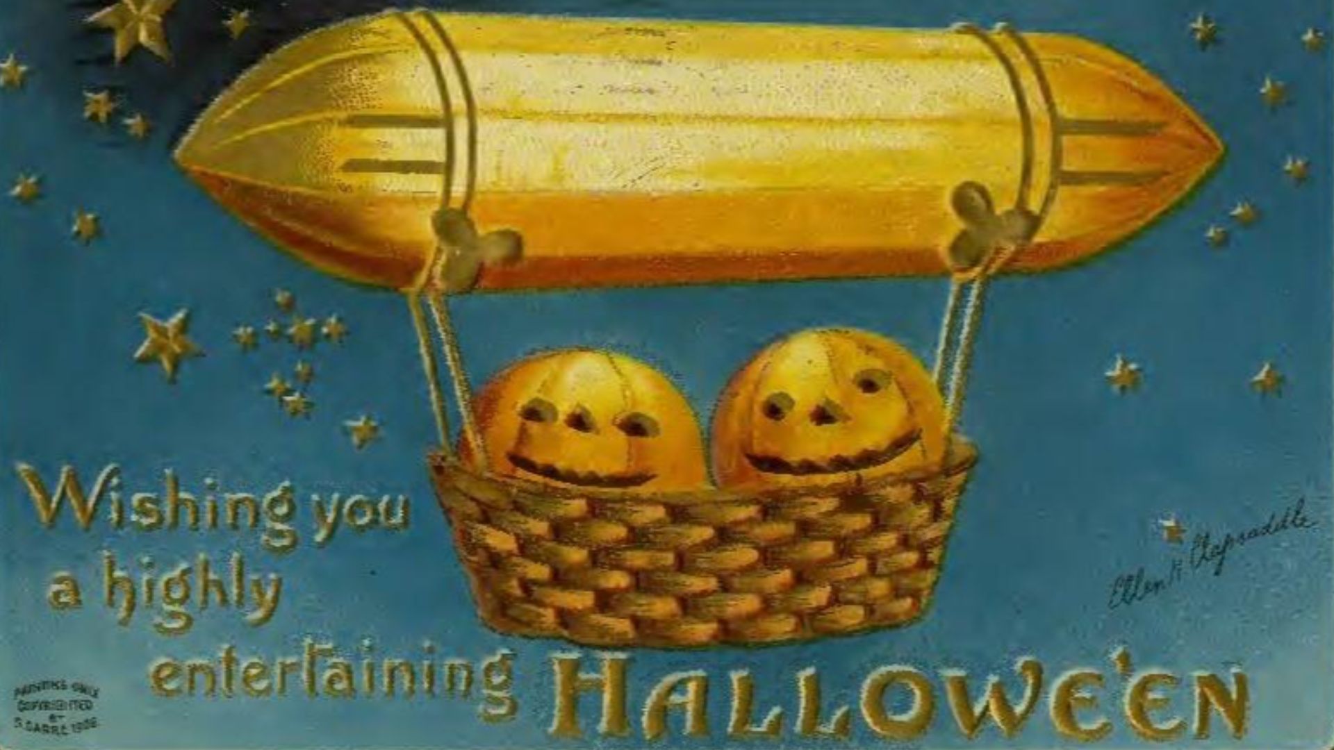 File:Dirigible Halloween card 01.jpg