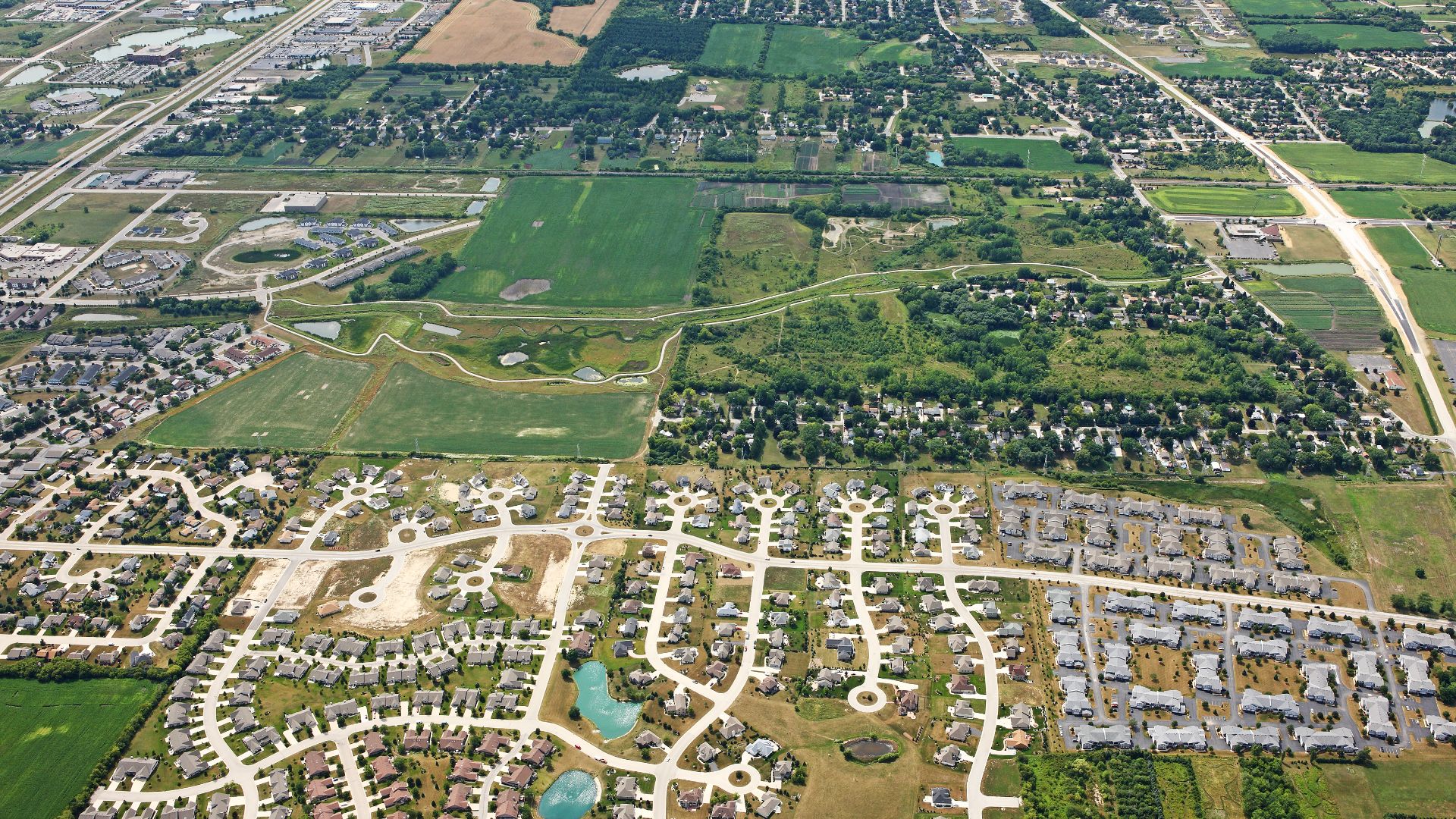 File:Mount Pleasant WI Aerial Image 2009.jpg