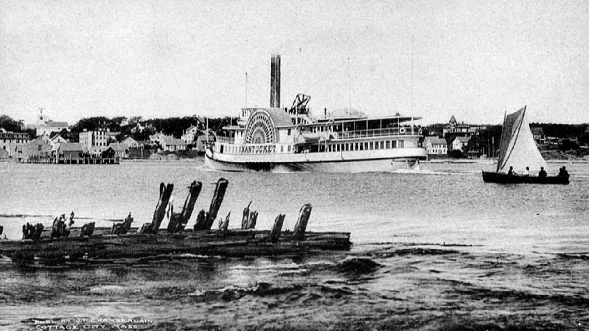 File:Hsl-pc-vh-Nantucket VH Harbor pre-1907.jpg