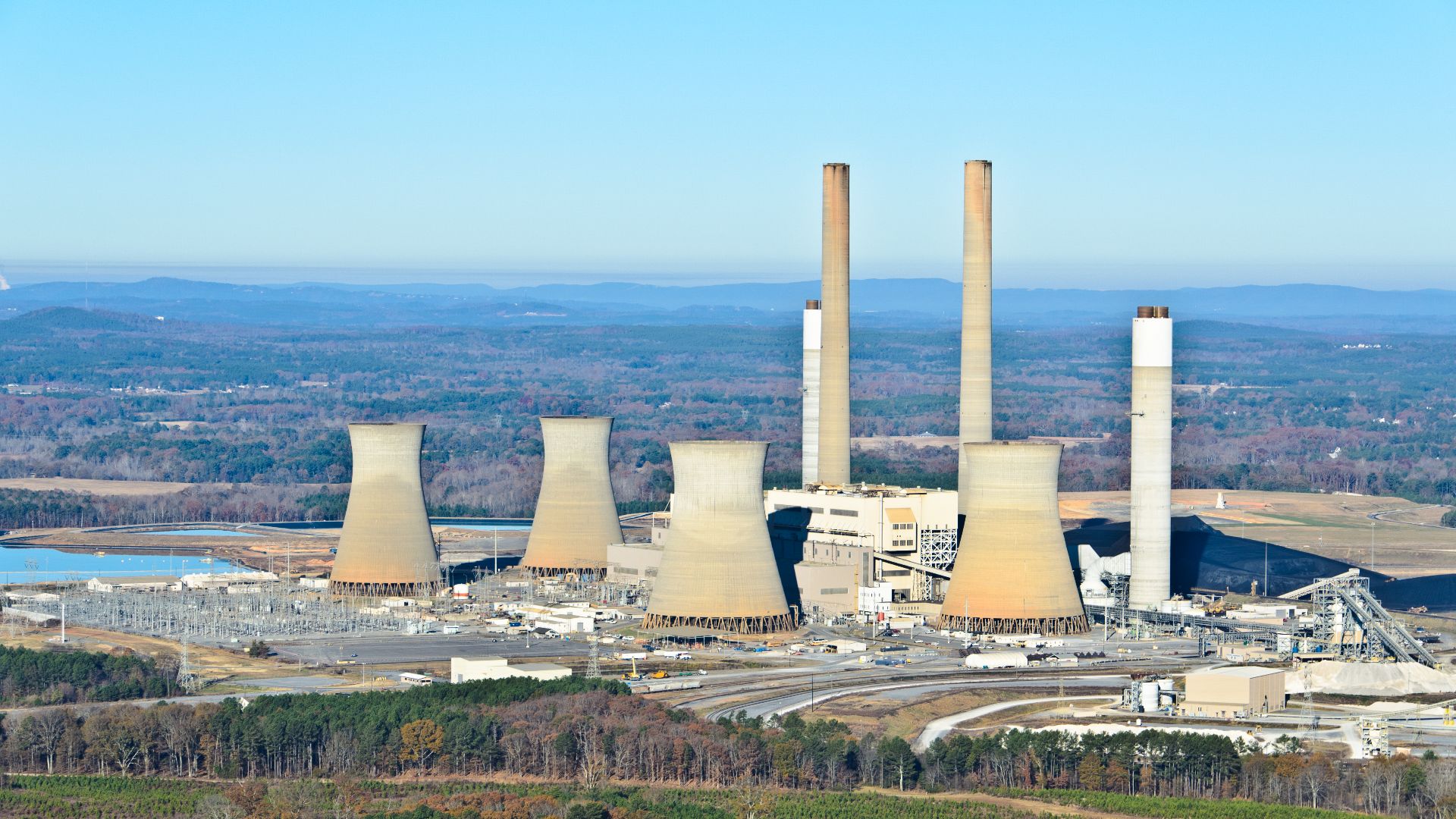 File:Plant Bowen.jpg