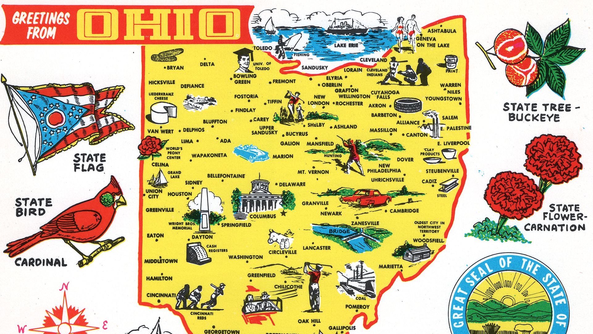 File:Greetings from Ohio (Date Unknown) (52728335106).jpg