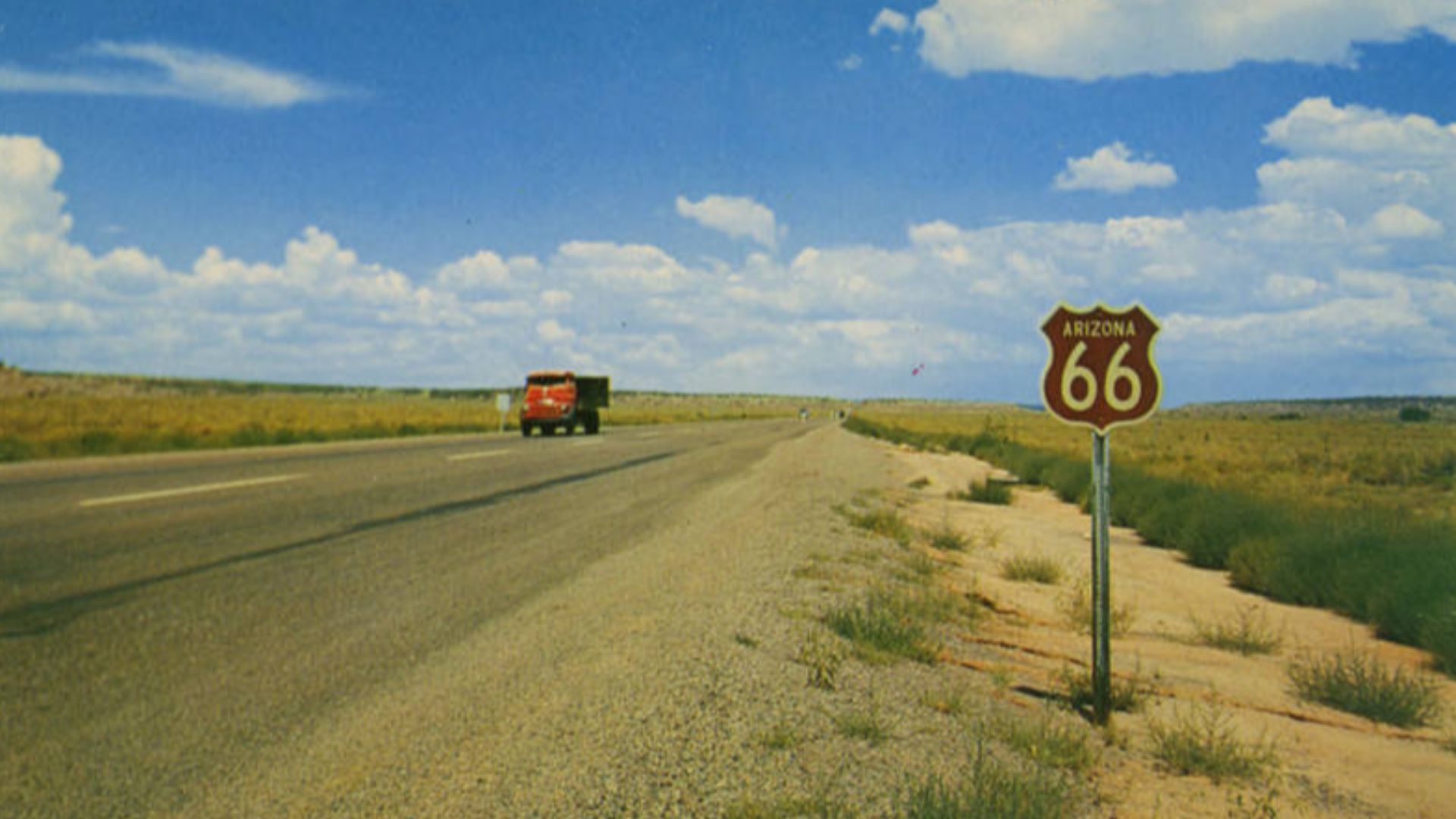 File:Bob Petley (NBY 436087).jpg