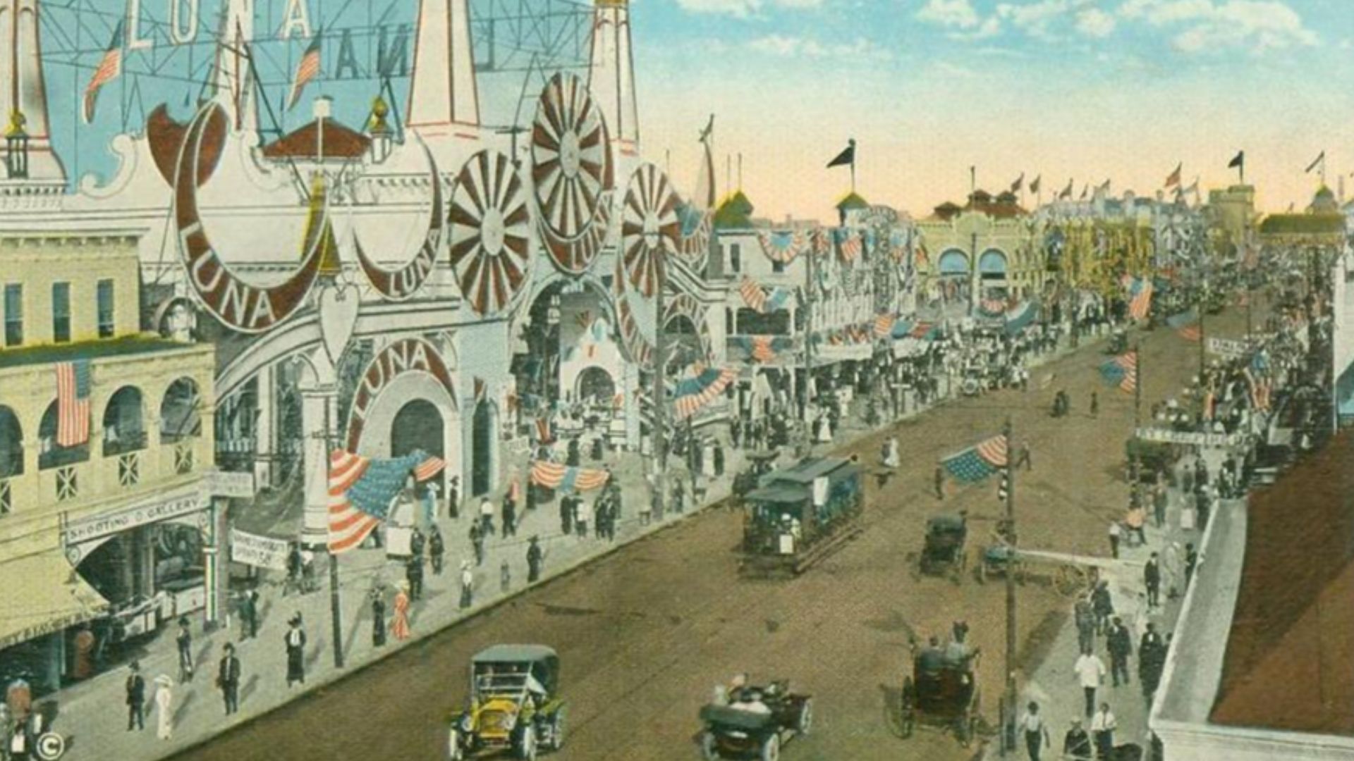 File:Luna Park, Surf Avenue, Coney Island, NY.jpg