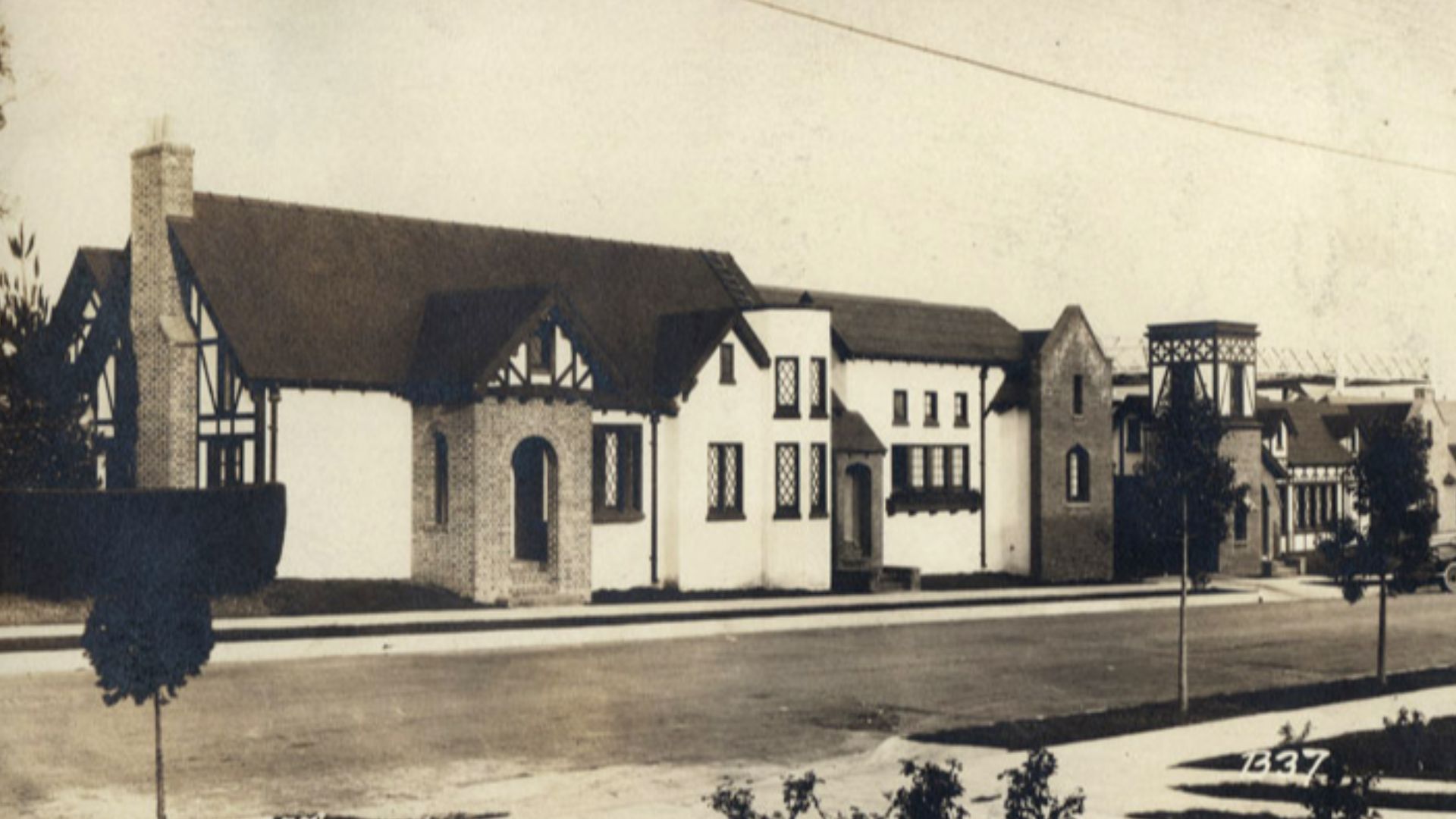 File:Chaplin Studios postcard.jpg