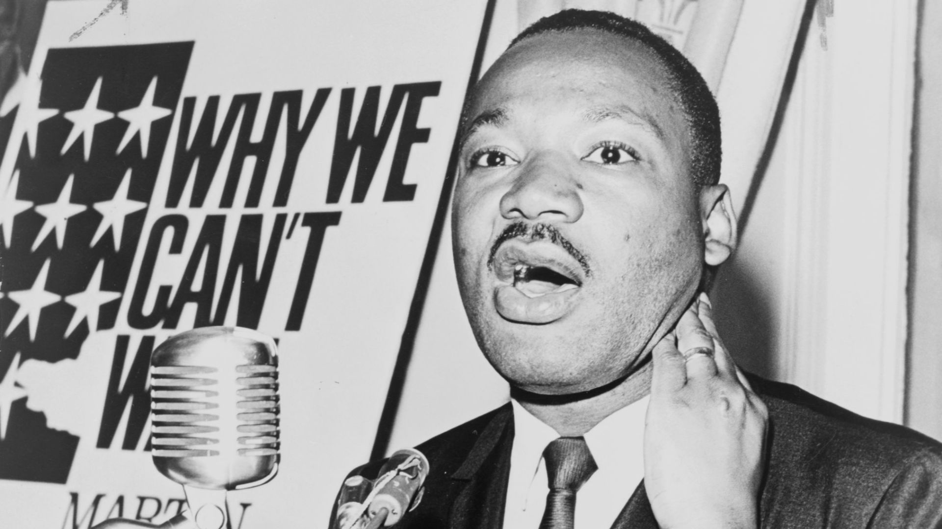 File:Martin Luther King Jr NYWTS 4.jpg