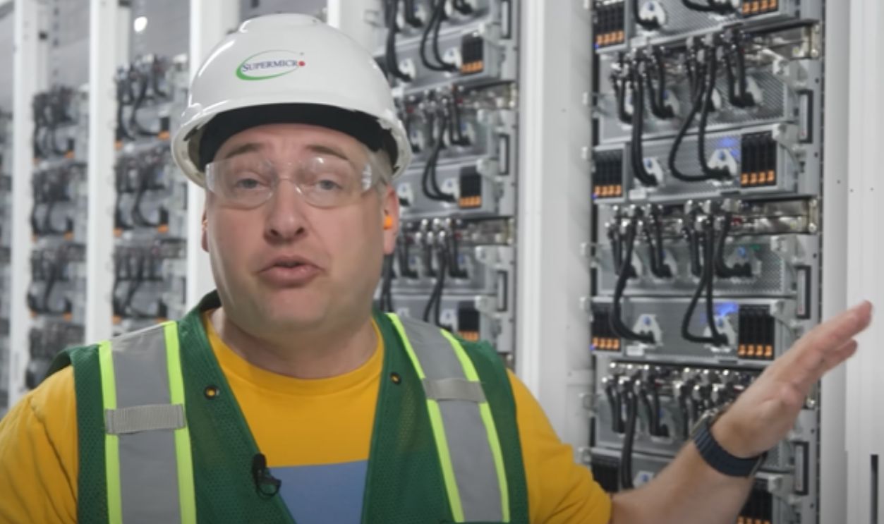 What Drives Local Opposition