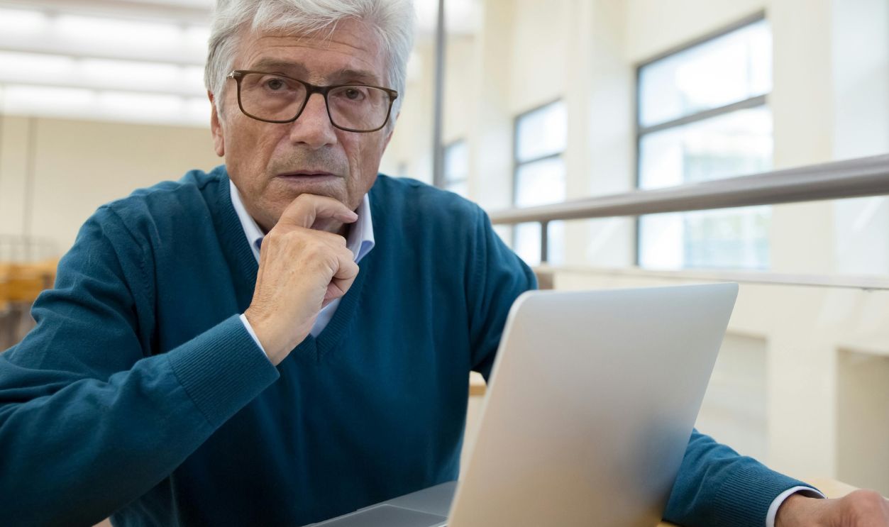 20 Retirement Bills That Sneak Up On You—And 5 Smart Ways To Stay Ready