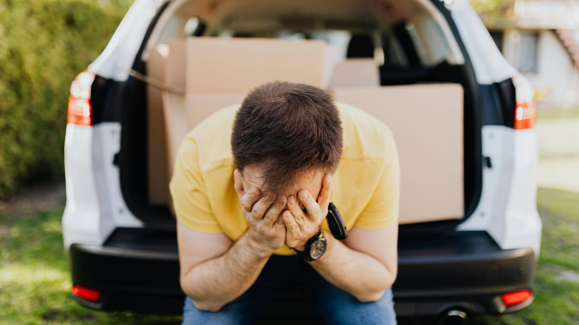 Photo By: Kaboompics.com