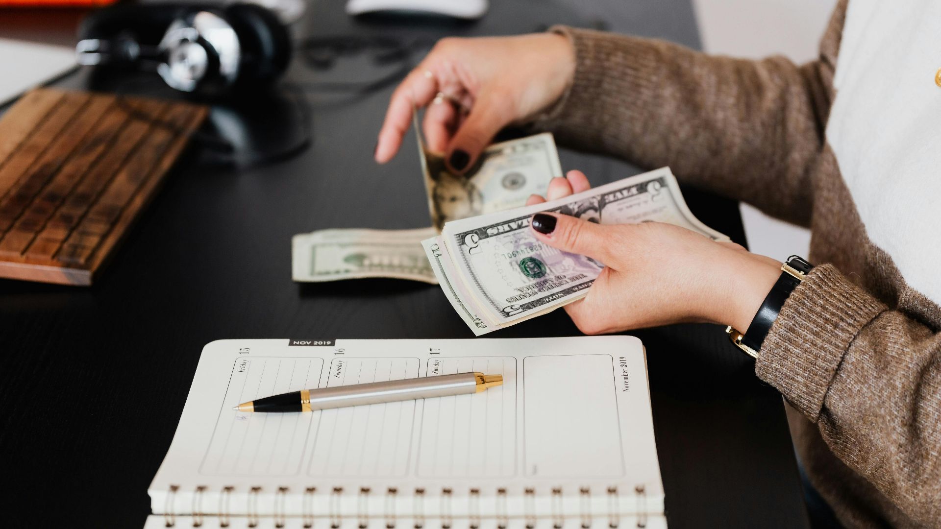 Photo By: Kaboompics.com