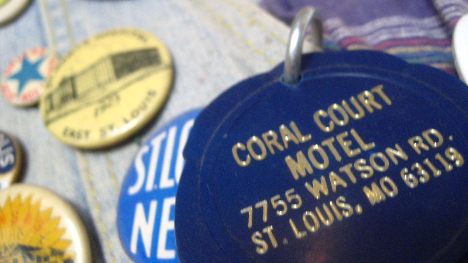 File:Coral Court key tag.jpg