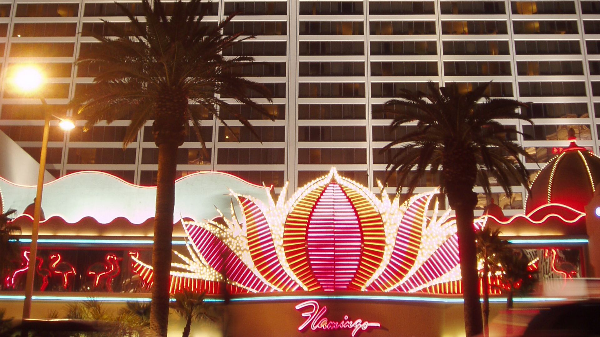 File:Flamingo Hotel (Las Vegas, 2006).jpg