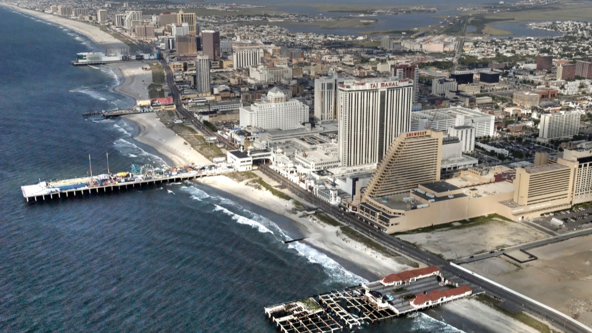 File:Atlantic City, aerial view.jpg