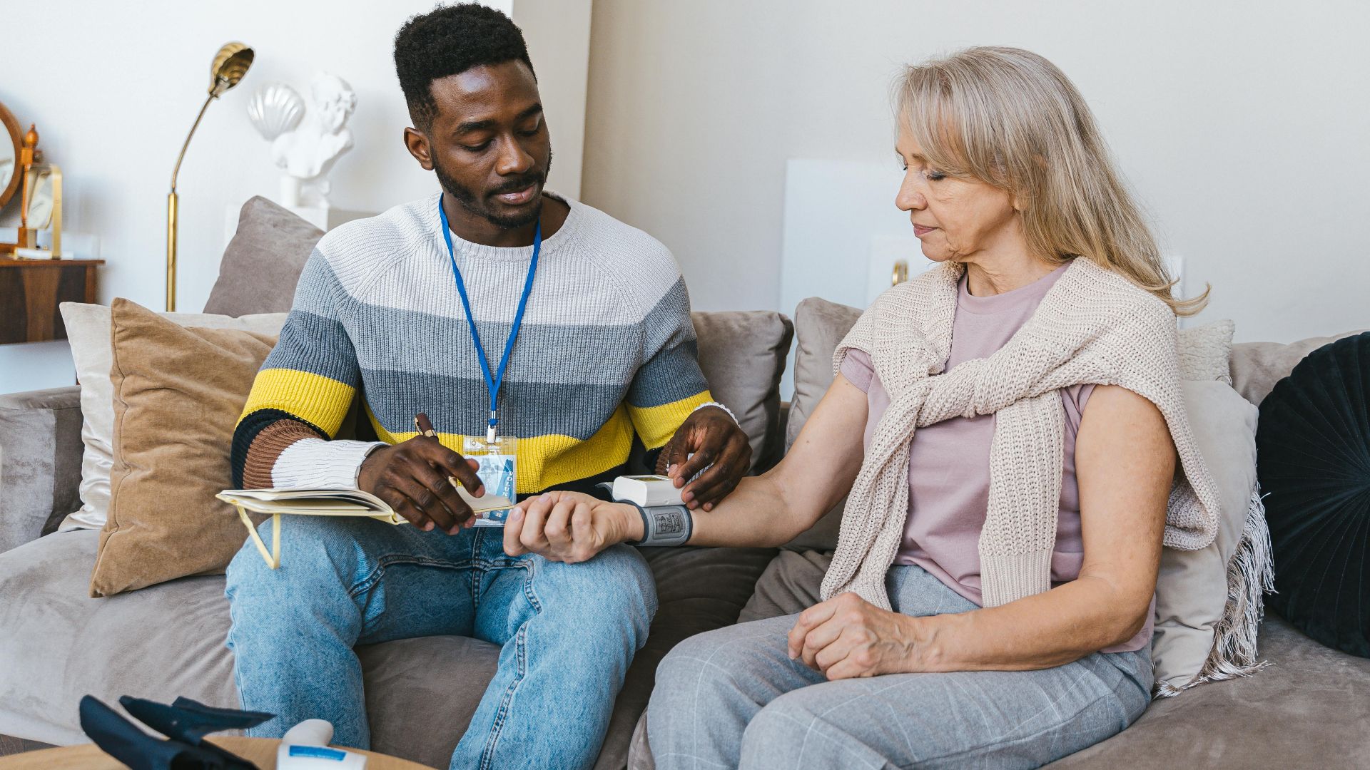 Antoni Shkraba Studio