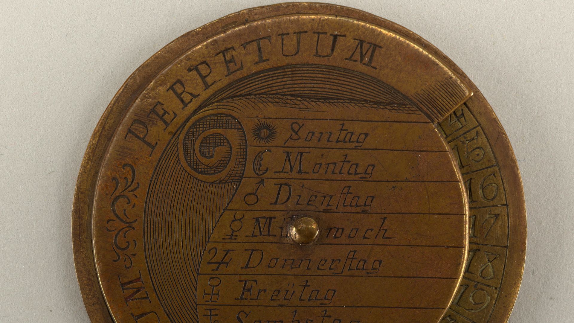 File:Perpetual Calendar, early 18th century (CH 18416847).jpg