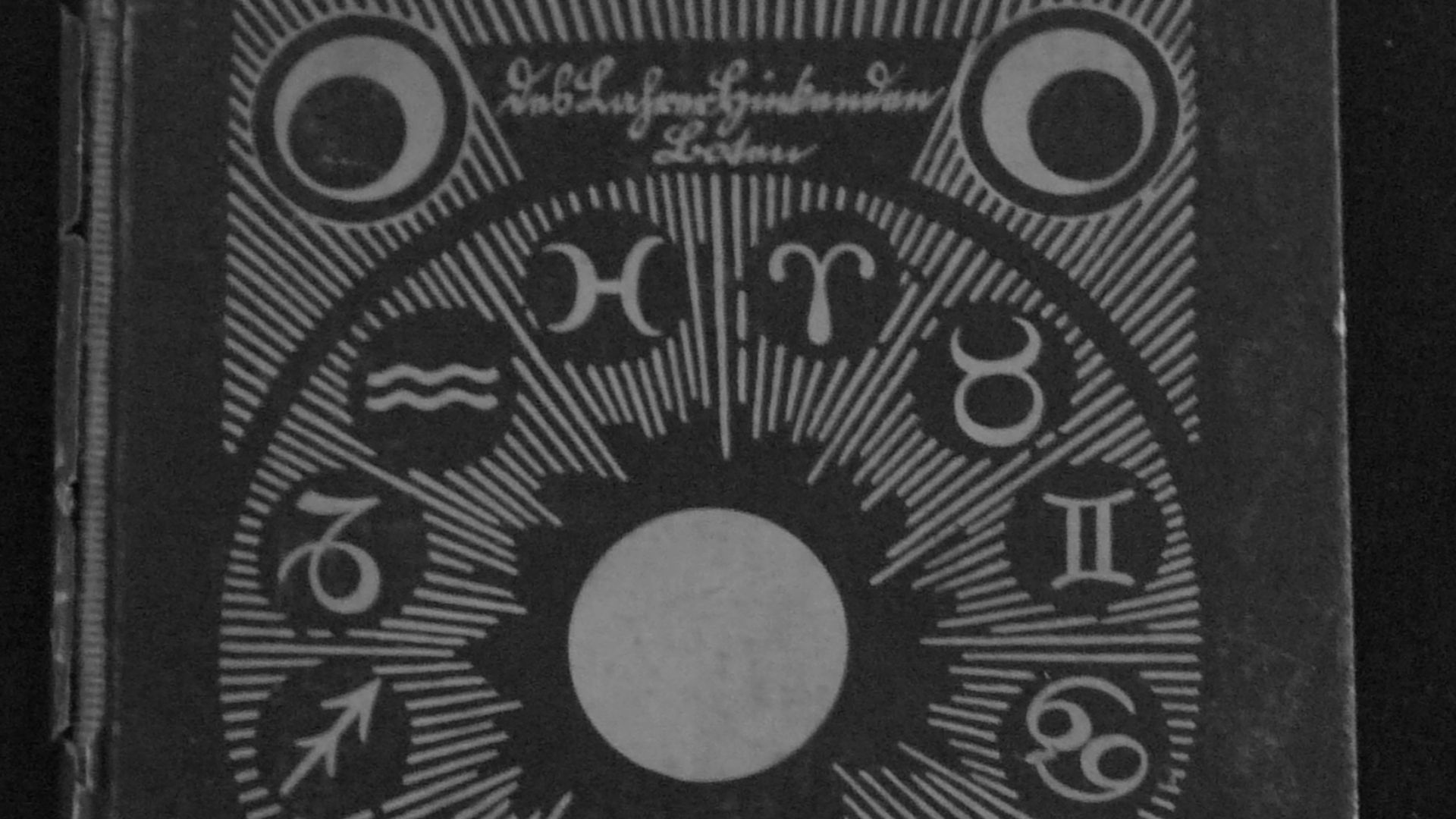 File:Kalender 1924.JPG