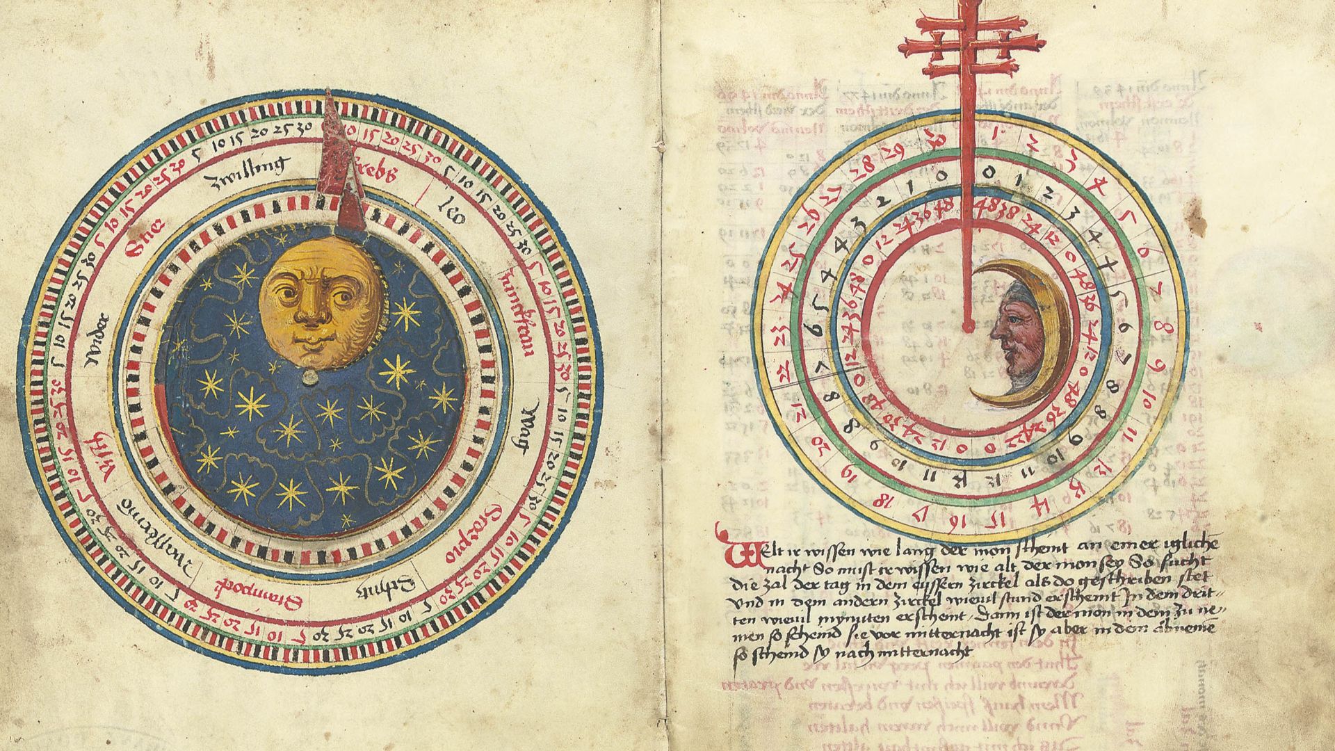 File:Johannes von Gmunden Calendar 1.png