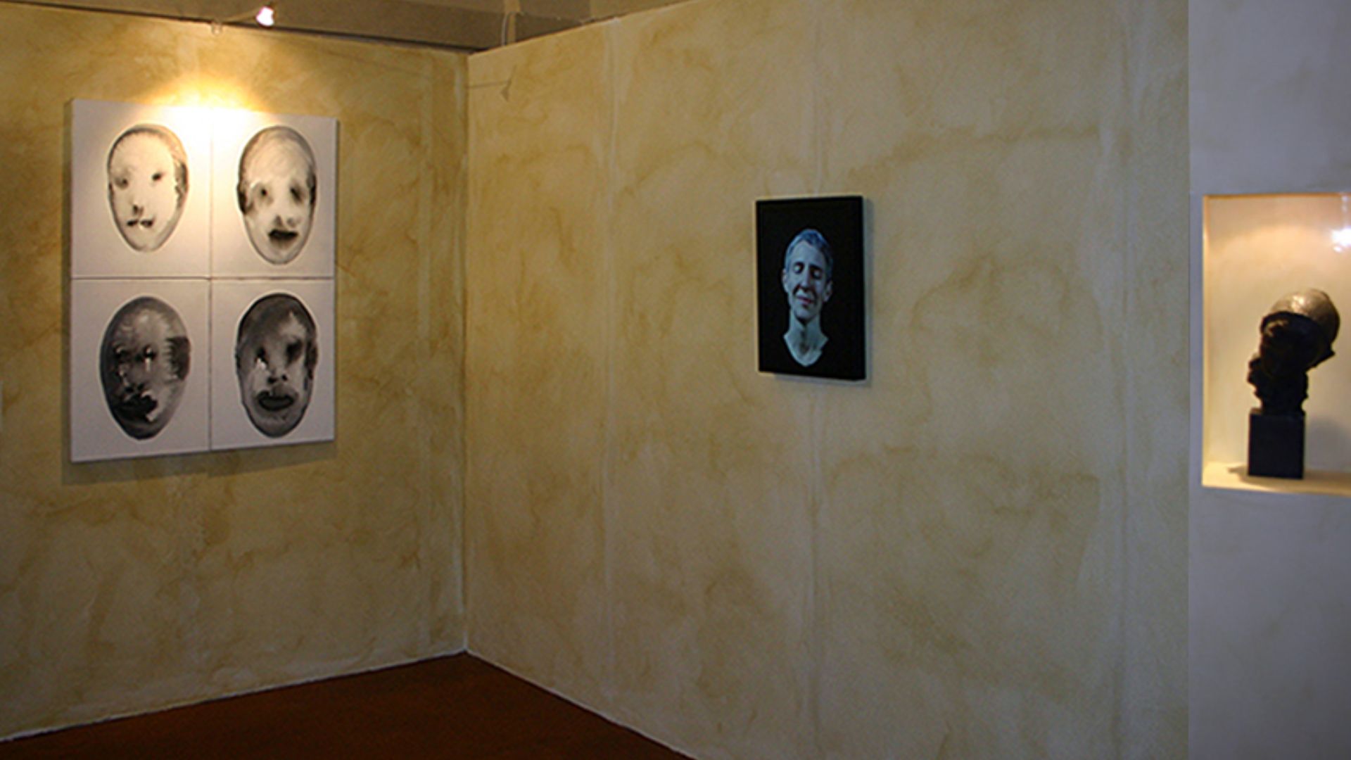 File:Collectors 1.jpg