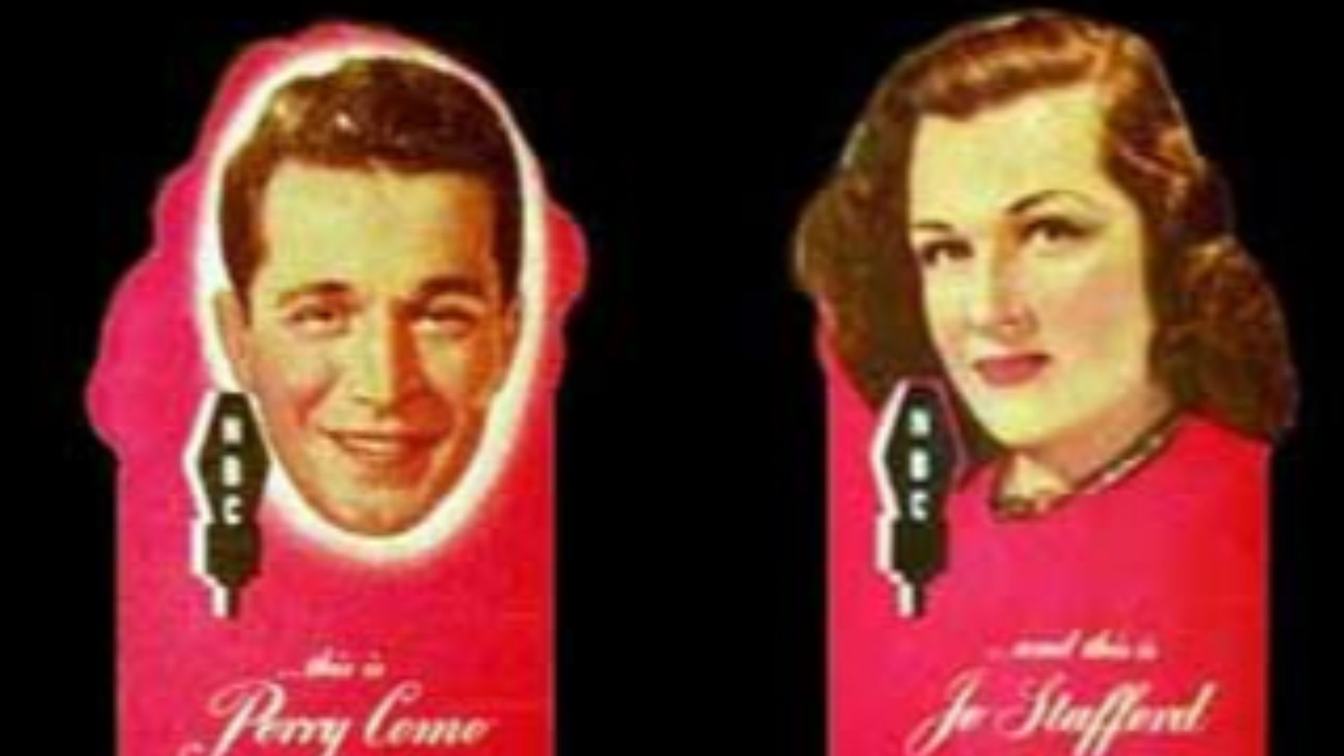 File:Chesterfield bookmark 1947.JPG