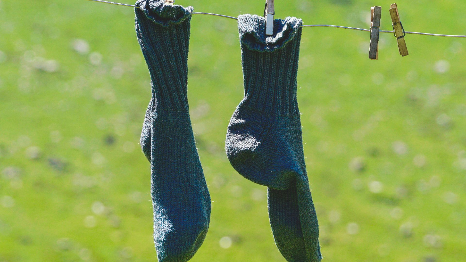 Susanne Jutzeler, suju-foto