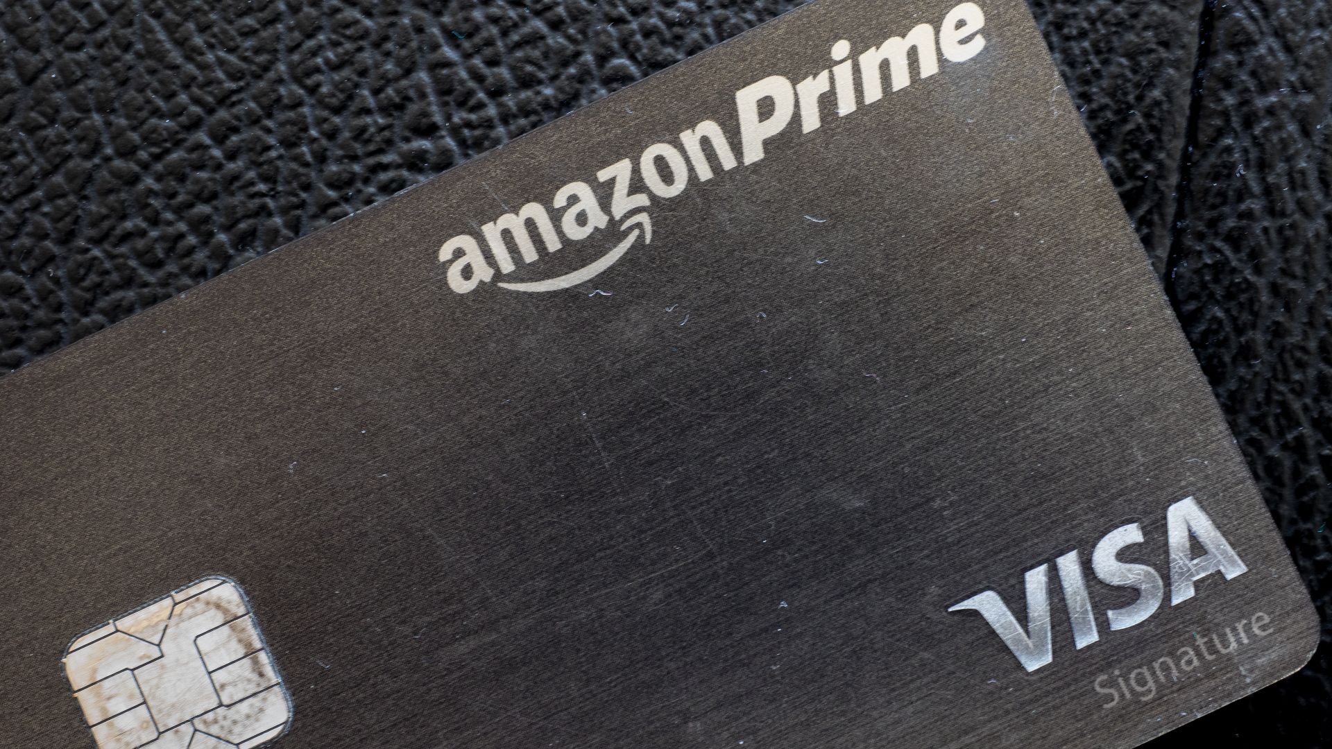 File:Amazon Prime Rewards Card (32861518627).jpg