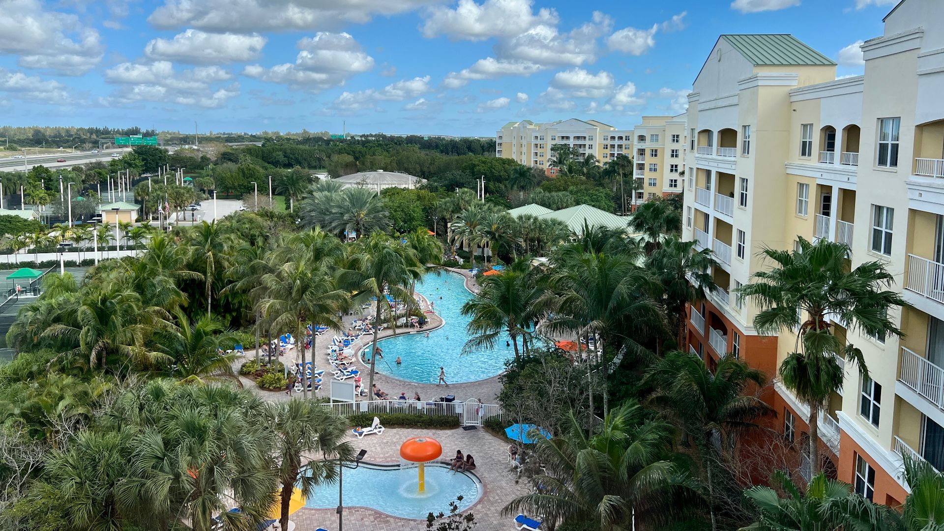 File:Vacation Village at Weston, Weston, Florida February 23, 2022 B.jpg