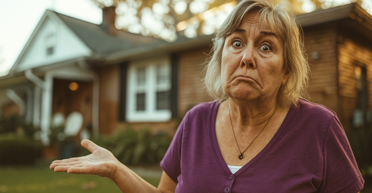 Airbnbretirement-Msn