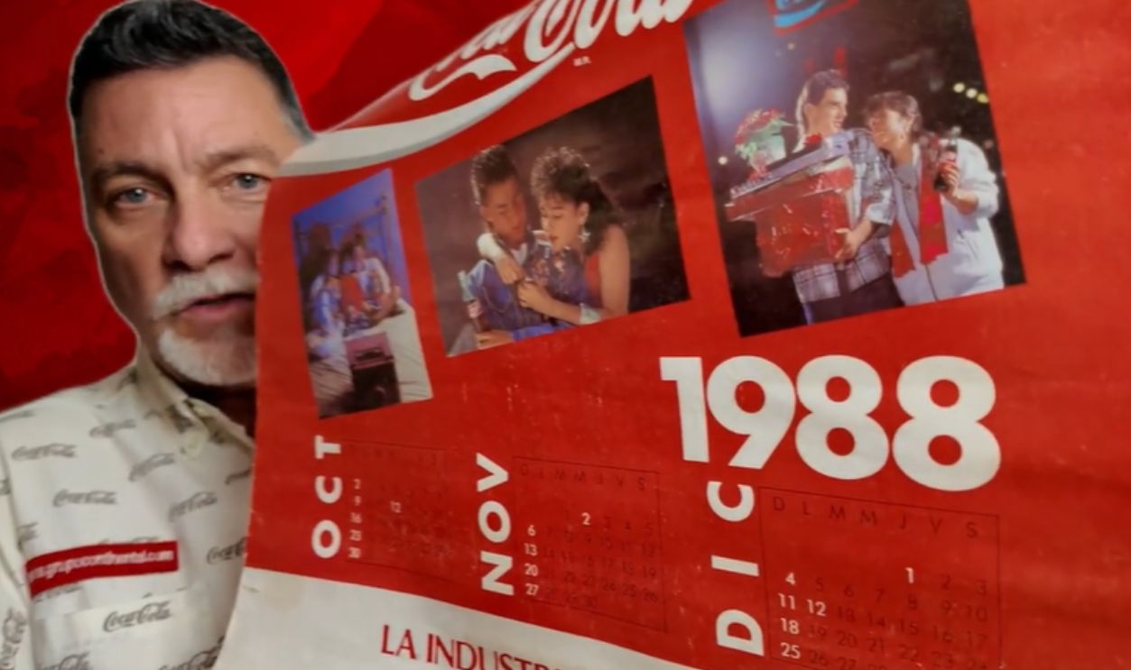 The Role Of Brand And Advertising