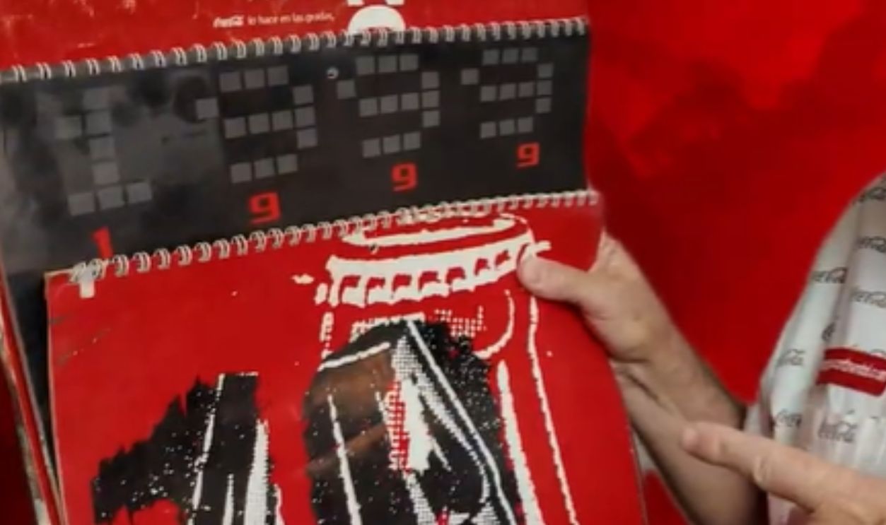 Condition, Completeness & Rarity