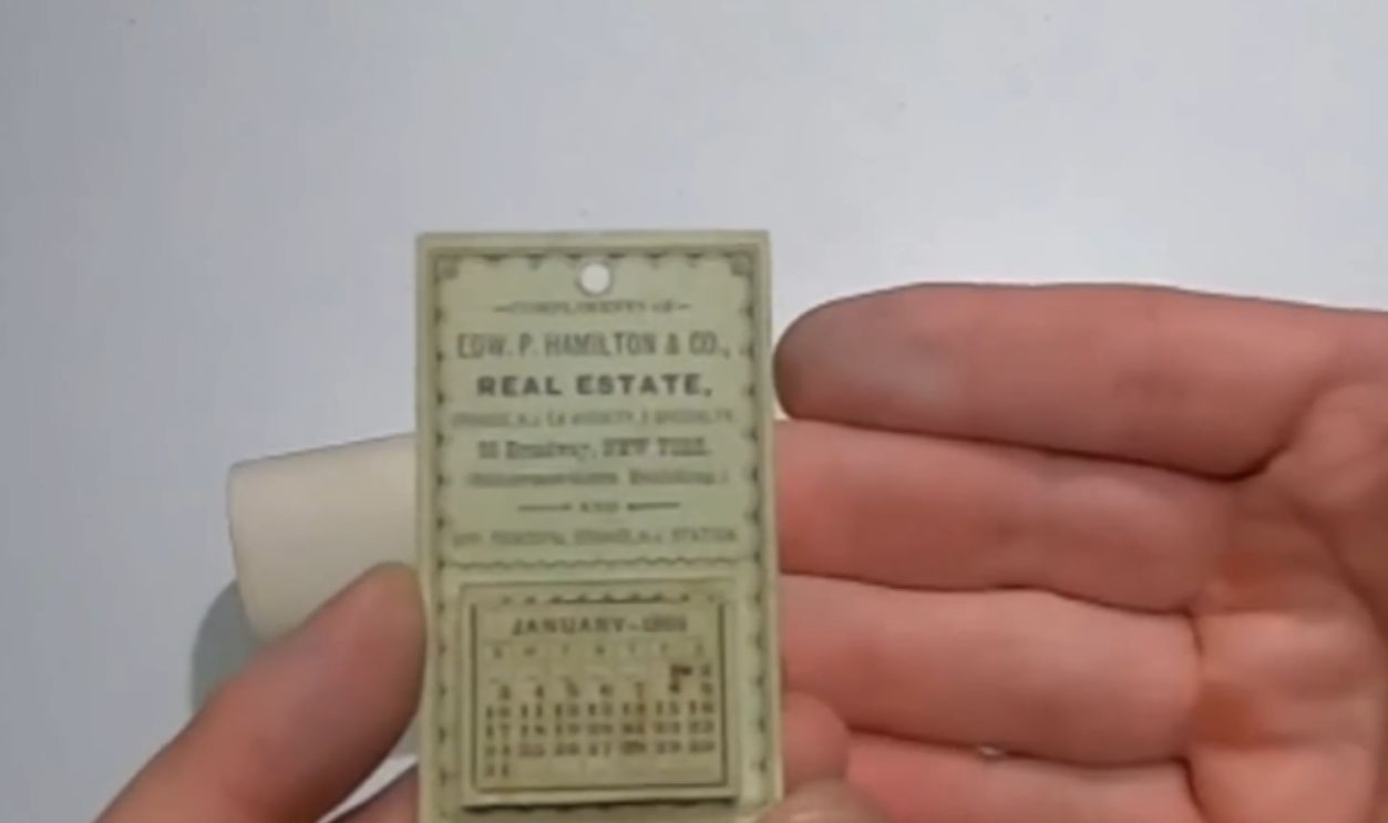 Video Illustrations Of High‑Value Examples