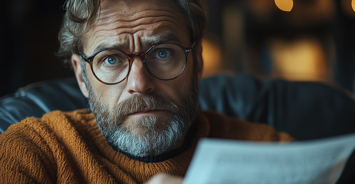 Healthcarebudget-Msn