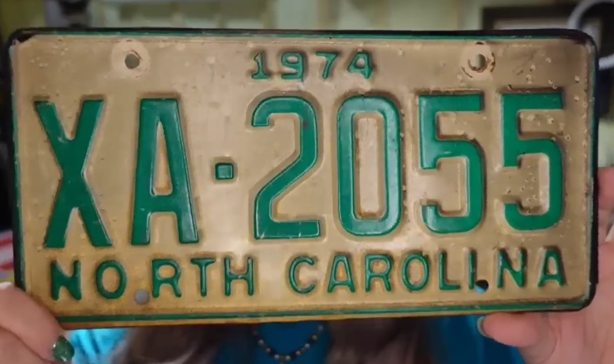 Material Types And Their Appeal