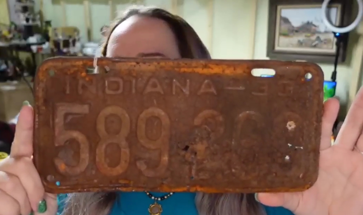 Fakes, Re-issues, And Reproductions